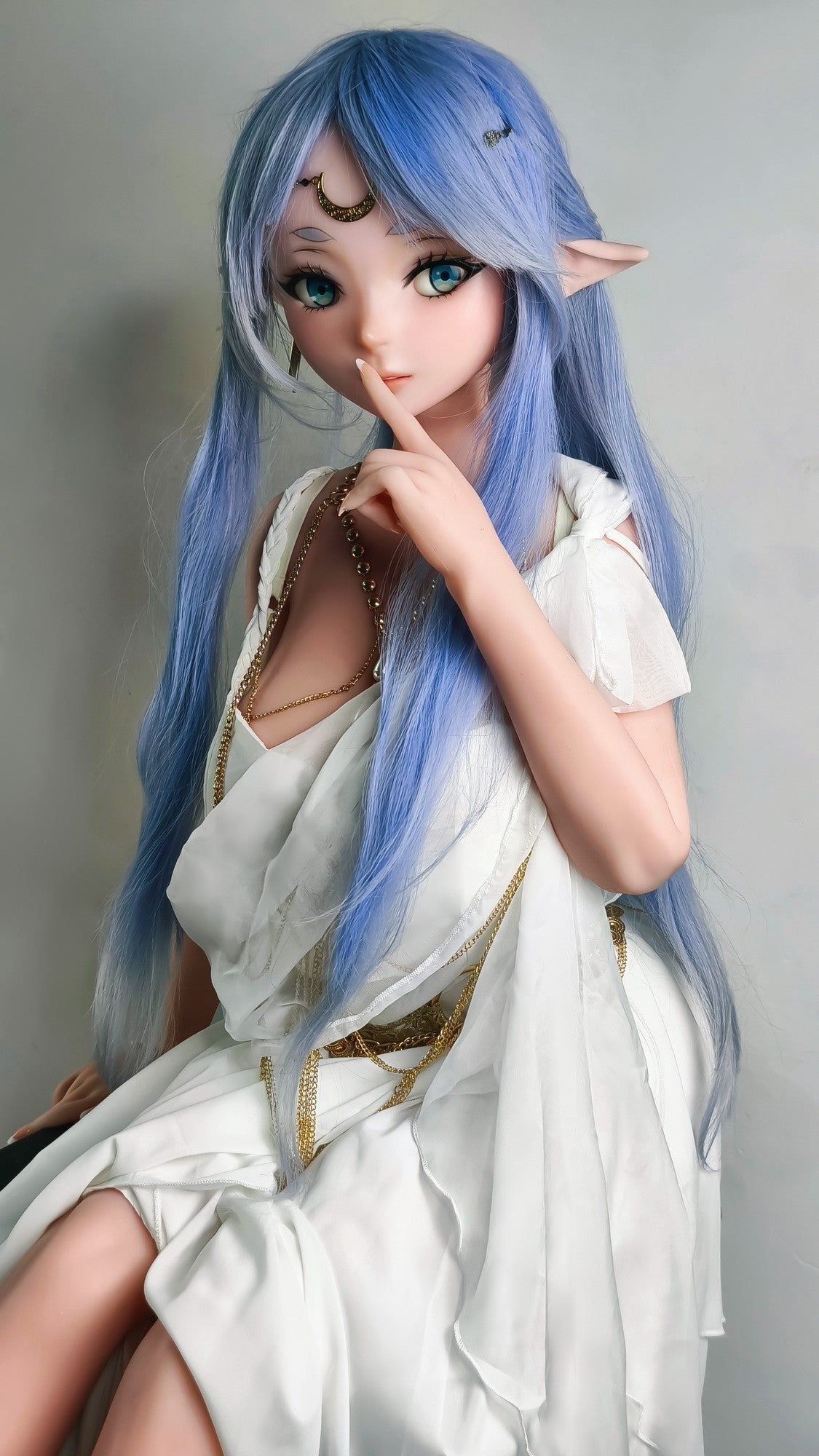 niwa-yui-ahr010-anime-silicone-sex-doll-125-151cm-elsa-babe-08