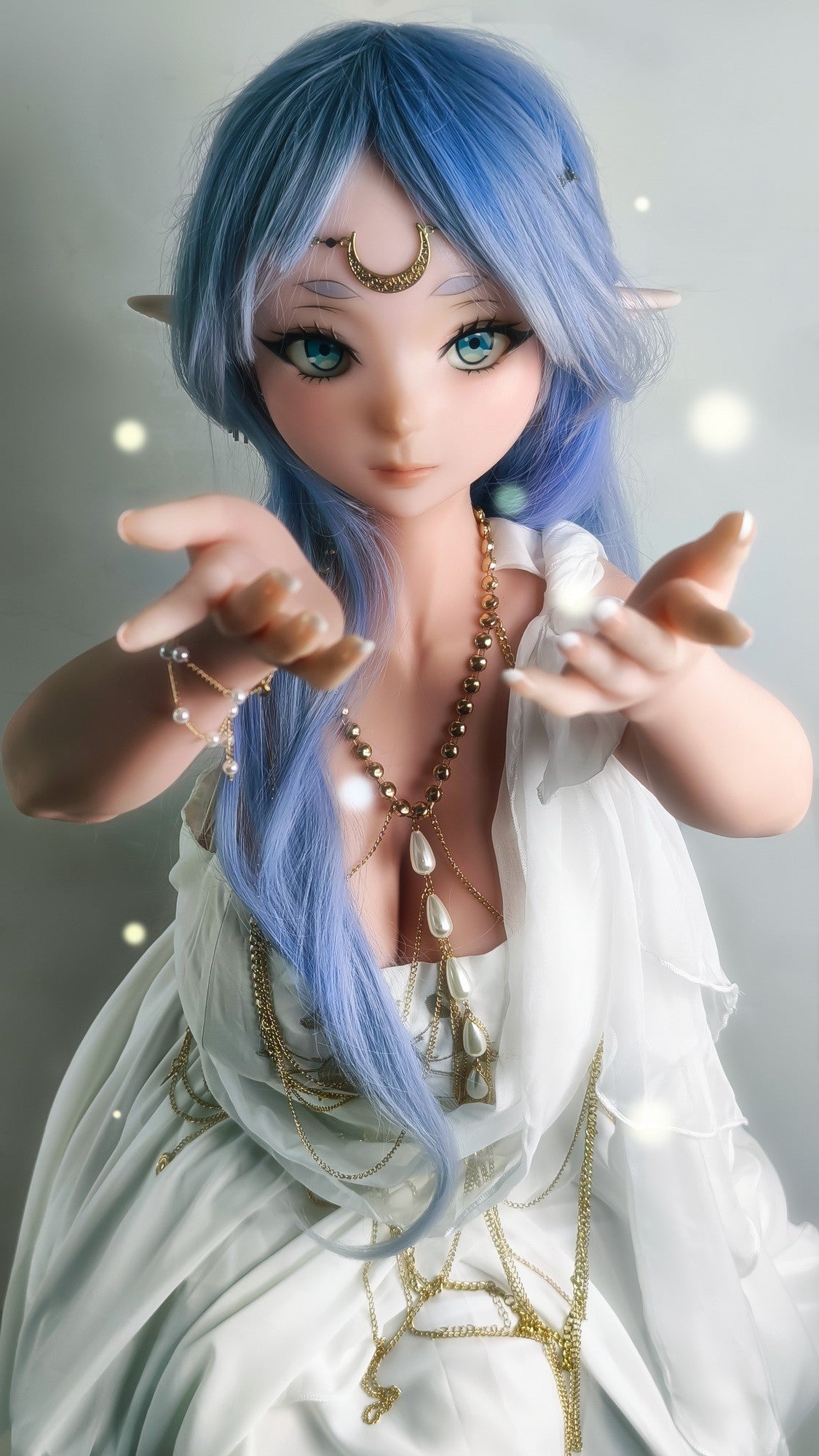 niwa-yui-ahr010-anime-silicone-sex-doll-125-151cm-elsa-babe-09