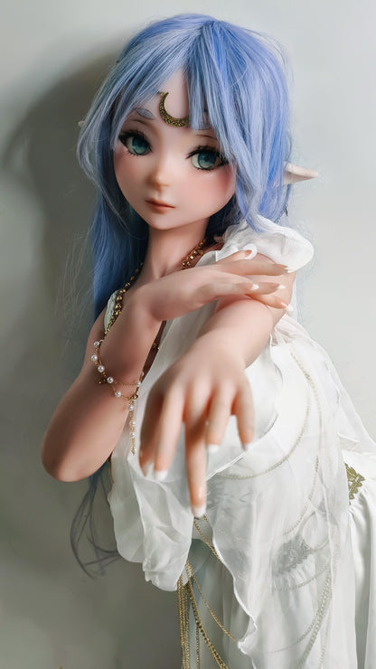 niwa-yui-ahr010-anime-silicone-sex-doll-125-151cm-elsa-babe-10
