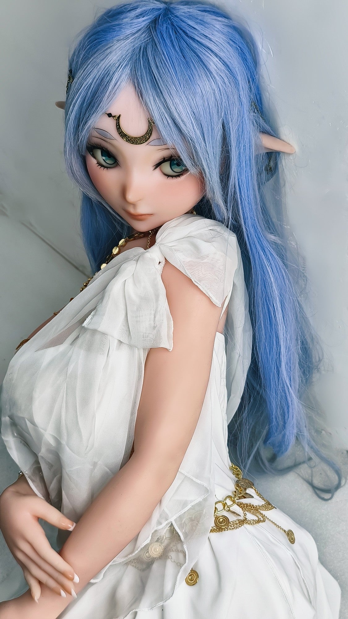 niwa-yui-ahr010-anime-silicone-sex-doll-125-151cm-elsa-babe-11