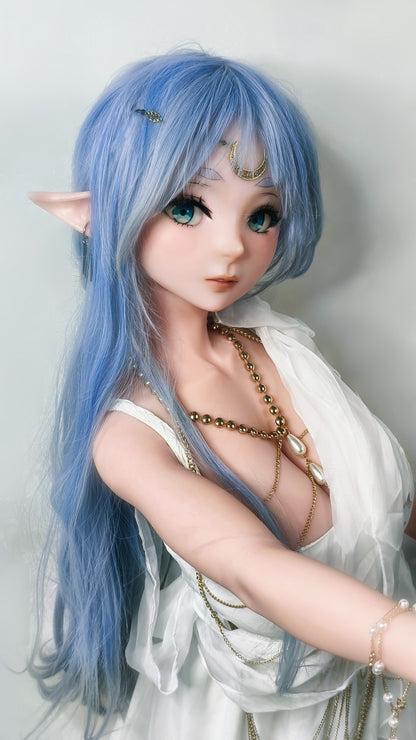 niwa-yui-ahr010-anime-silicone-sex-doll-125-151cm-elsa-babe-12