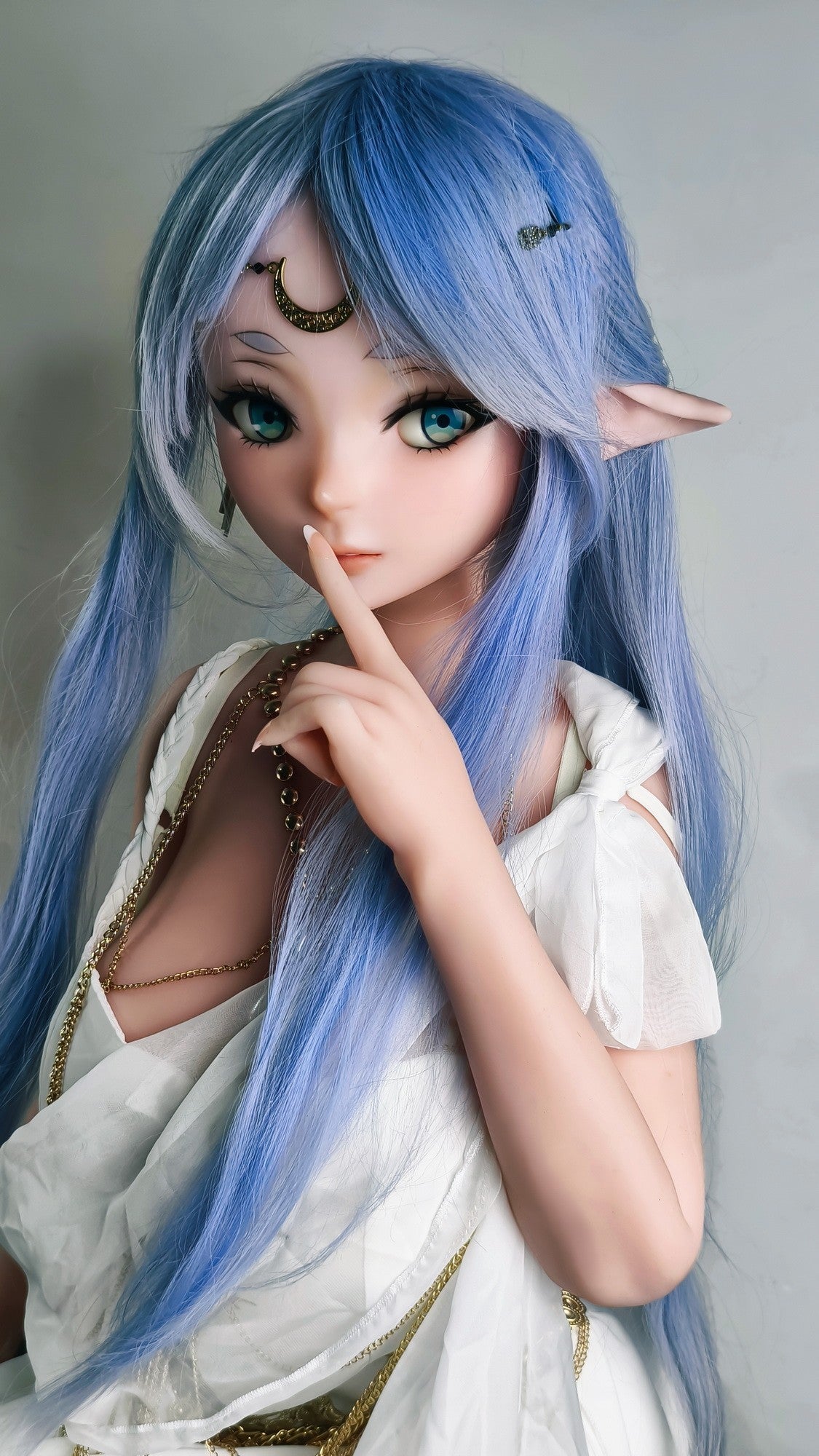 niwa-yui-ahr010-anime-silicone-sex-doll-125-151cm-elsa-babe-13