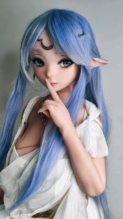 niwa-yui-ahr010-anime-silicone-sex-doll-125-151cm-elsa-babe-13