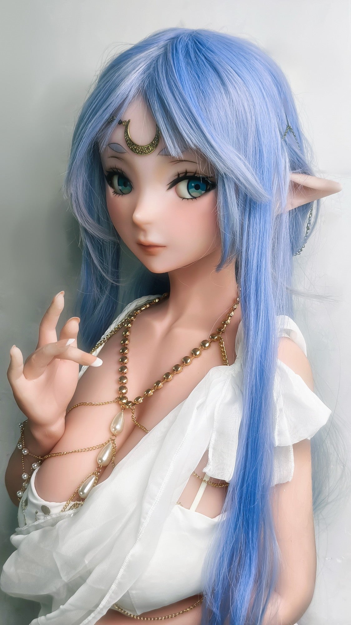 niwa-yui-ahr010-anime-silicone-sex-doll-125-151cm-elsa-babe-14