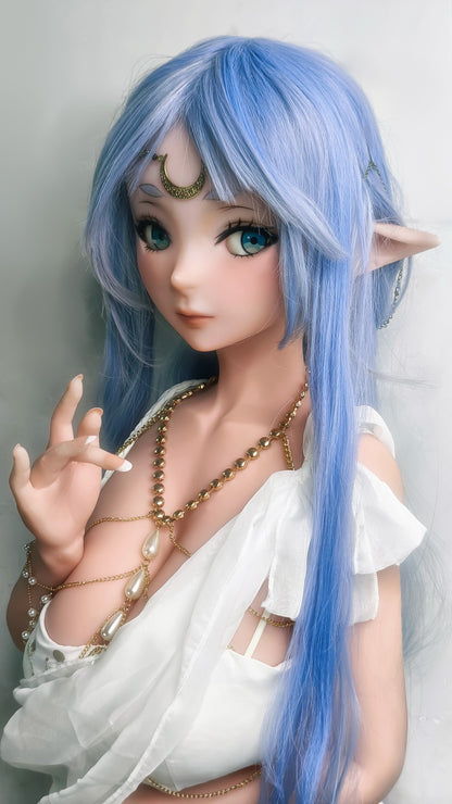 niwa-yui-ahr010-anime-silicone-sex-doll-125-151cm-elsa-babe-14