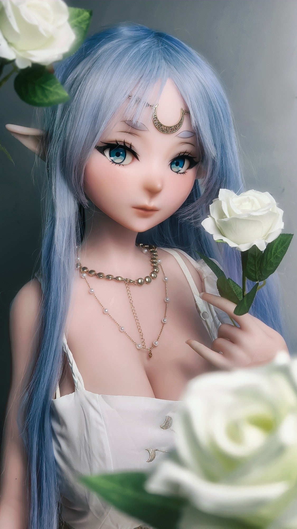 niwa-yui-ahr010-anime-silicone-sex-doll-125-151cm-elsa-babe-15