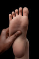 Leg Upgrades: JLD options_hidden_product - photo 4