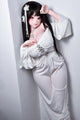 ogata-maika-ahrc032-anime-silicone-sex-doll-157-176cm-elsa-b-01