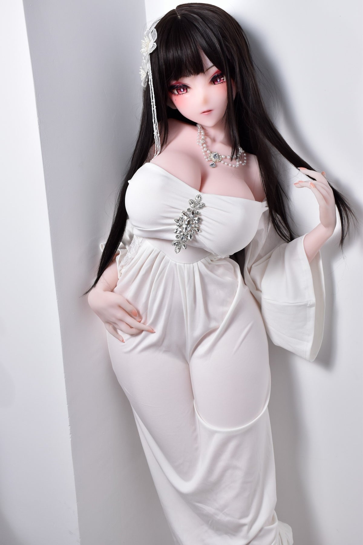 ogata-maika-ahrc032-anime-silicone-sex-doll-157-176cm-elsa-b-02