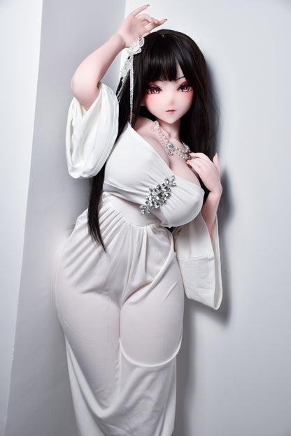 ogata-maika-ahrc032-anime-silicone-sex-doll-157-176cm-elsa-b-03