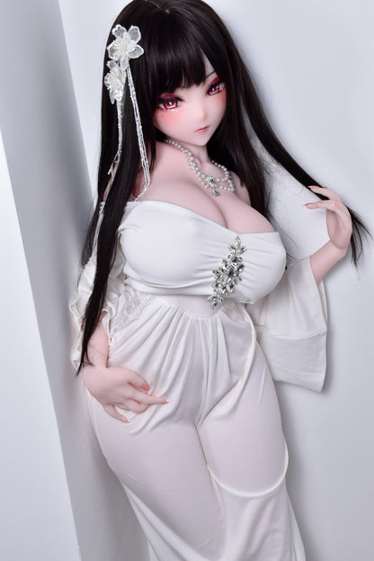 ogata-maika-ahrc032-anime-silicone-sex-doll-157-176cm-elsa-b-04