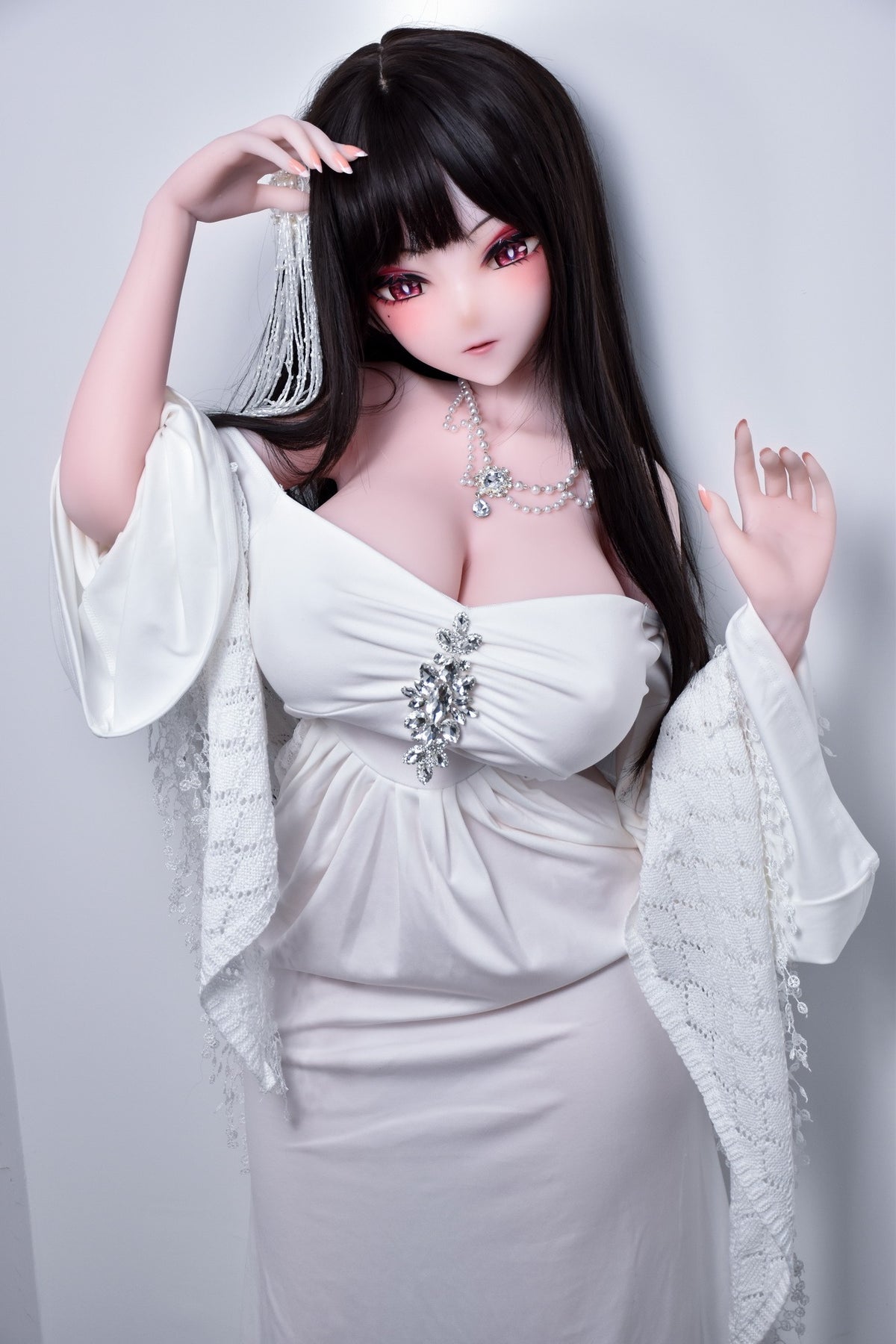 ogata-maika-ahrc032-anime-silicone-sex-doll-157-176cm-elsa-b-05