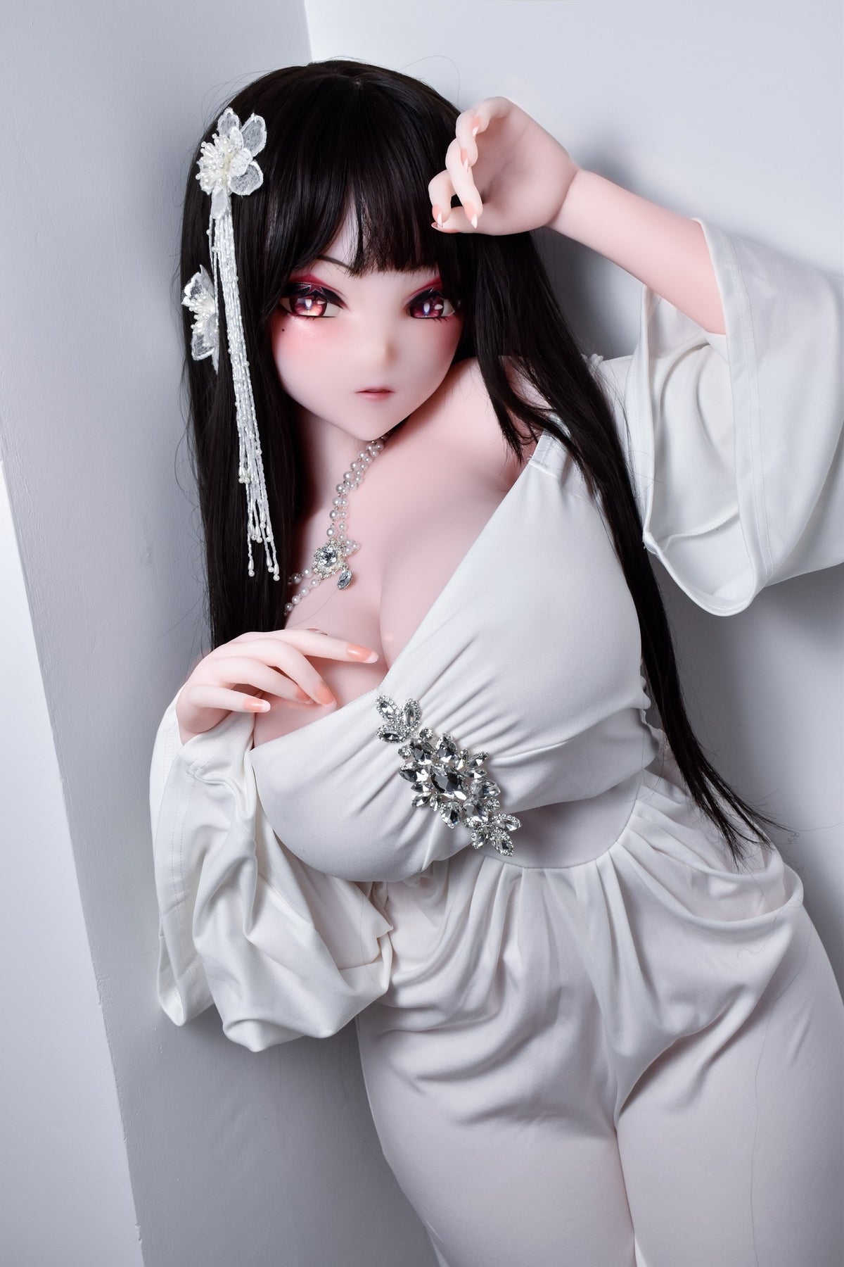 ogata-maika-ahrc032-anime-silicone-sex-doll-157-176cm-elsa-b-06