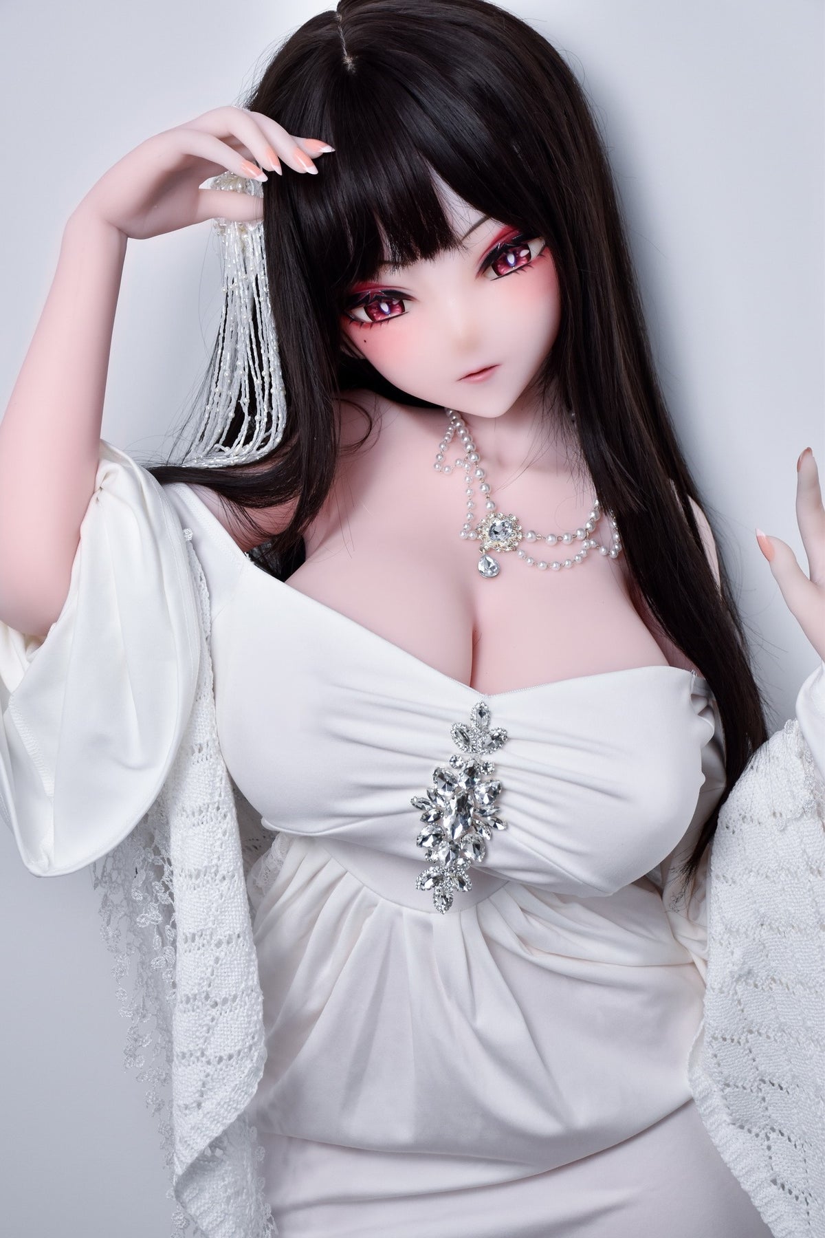 ogata-maika-ahrc032-anime-silicone-sex-doll-157-176cm-elsa-b-07