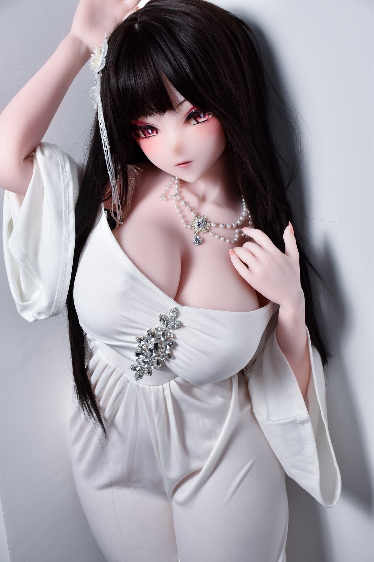 ogata-maika-ahrc032-anime-silicone-sex-doll-157-176cm-elsa-b-08