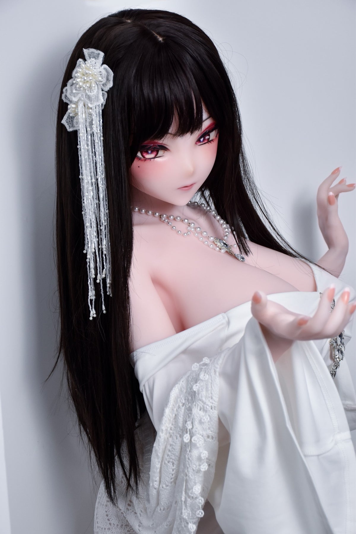 ogata-maika-ahrc032-anime-silicone-sex-doll-157-176cm-elsa-b-09