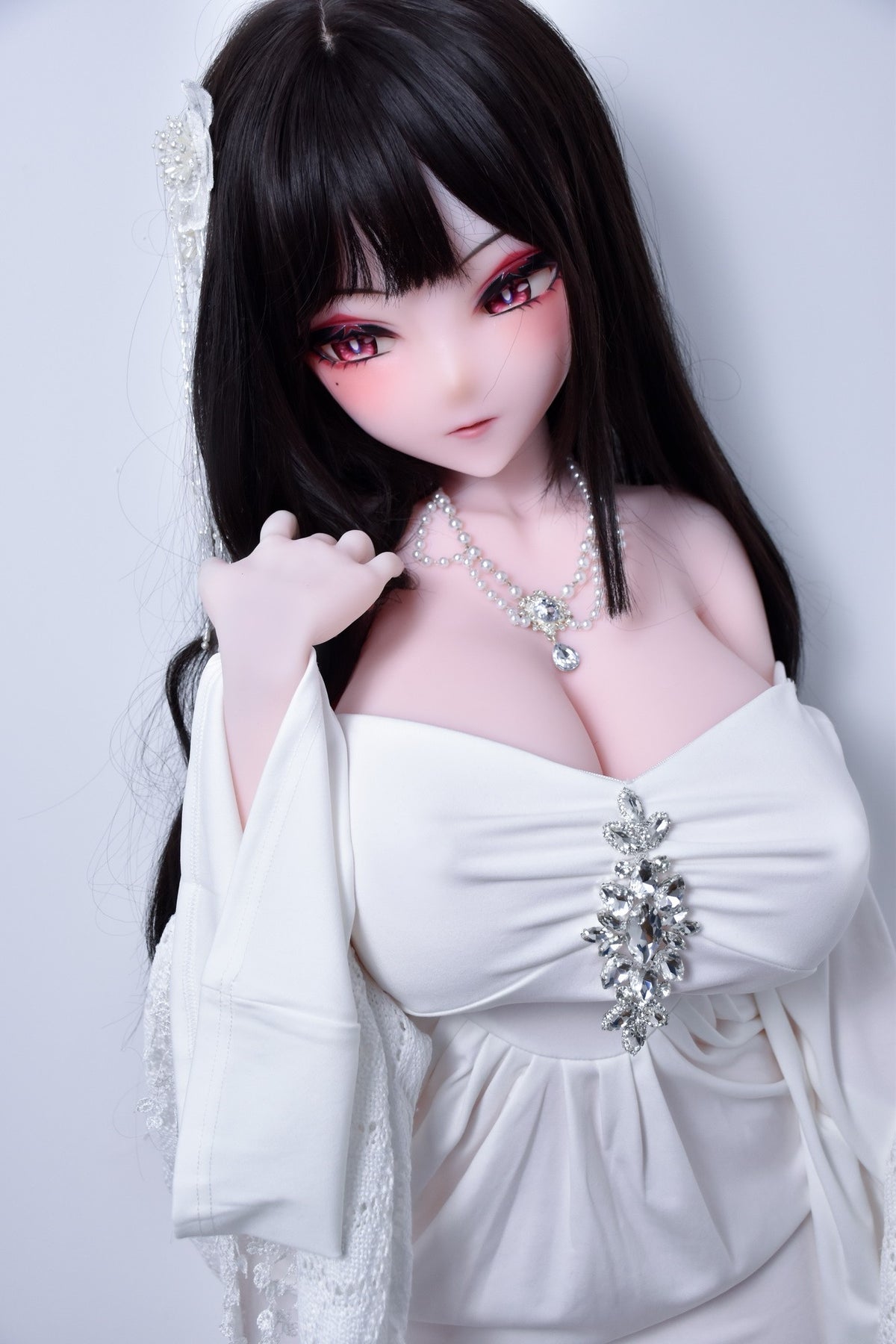 ogata-maika-ahrc032-anime-silicone-sex-doll-157-176cm-elsa-b-10
