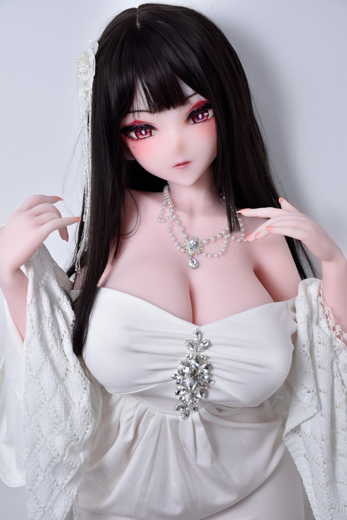 ogata-maika-ahrc032-anime-silicone-sex-doll-157-176cm-elsa-b-11