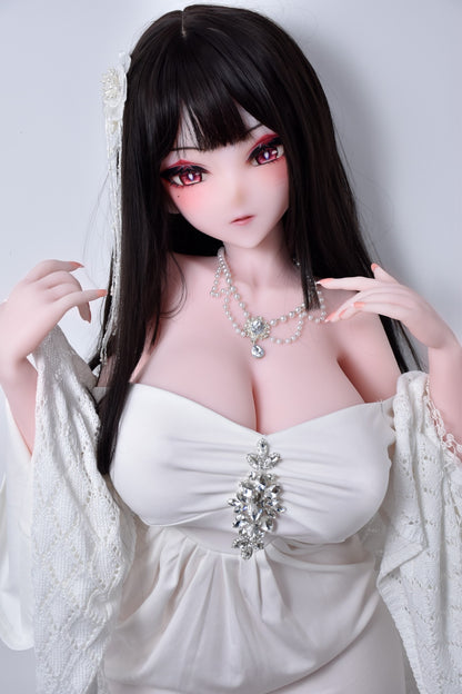 ogata-maika-ahrc032-anime-silicone-sex-doll-157-176cm-elsa-b-11
