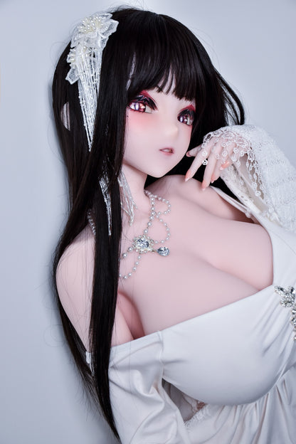 ogata-maika-ahrc032-anime-silicone-sex-doll-157-176cm-elsa-b-12