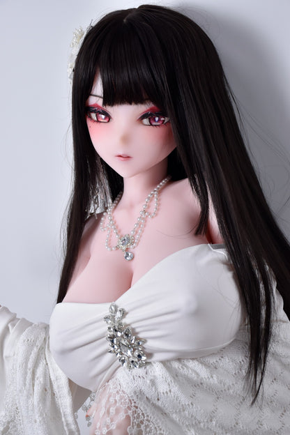 ogata-maika-ahrc032-anime-silicone-sex-doll-157-176cm-elsa-b-13