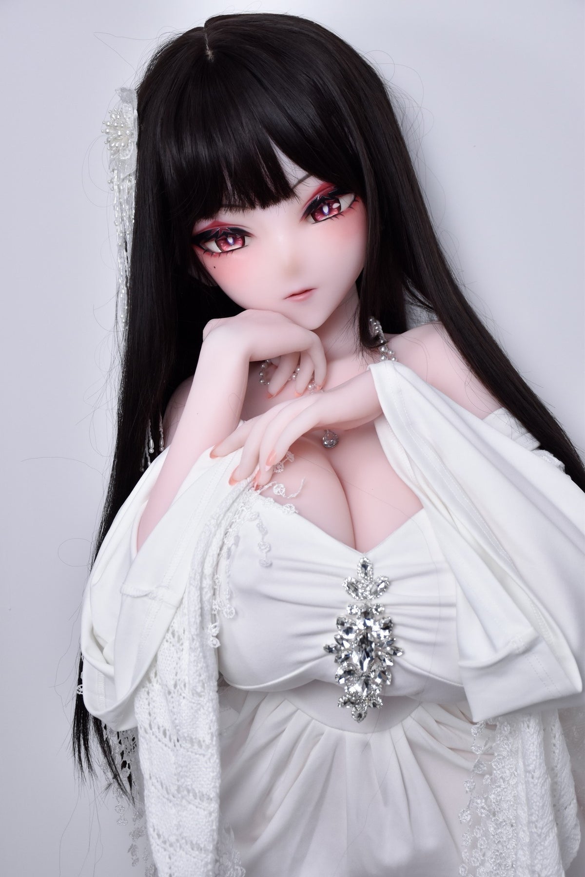 ogata-maika-ahrc032-anime-silicone-sex-doll-157-176cm-elsa-b-14