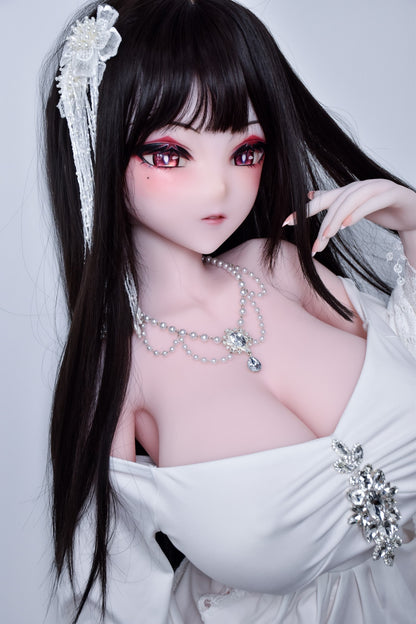 ogata-maika-ahrc032-anime-silicone-sex-doll-157-176cm-elsa-b-15