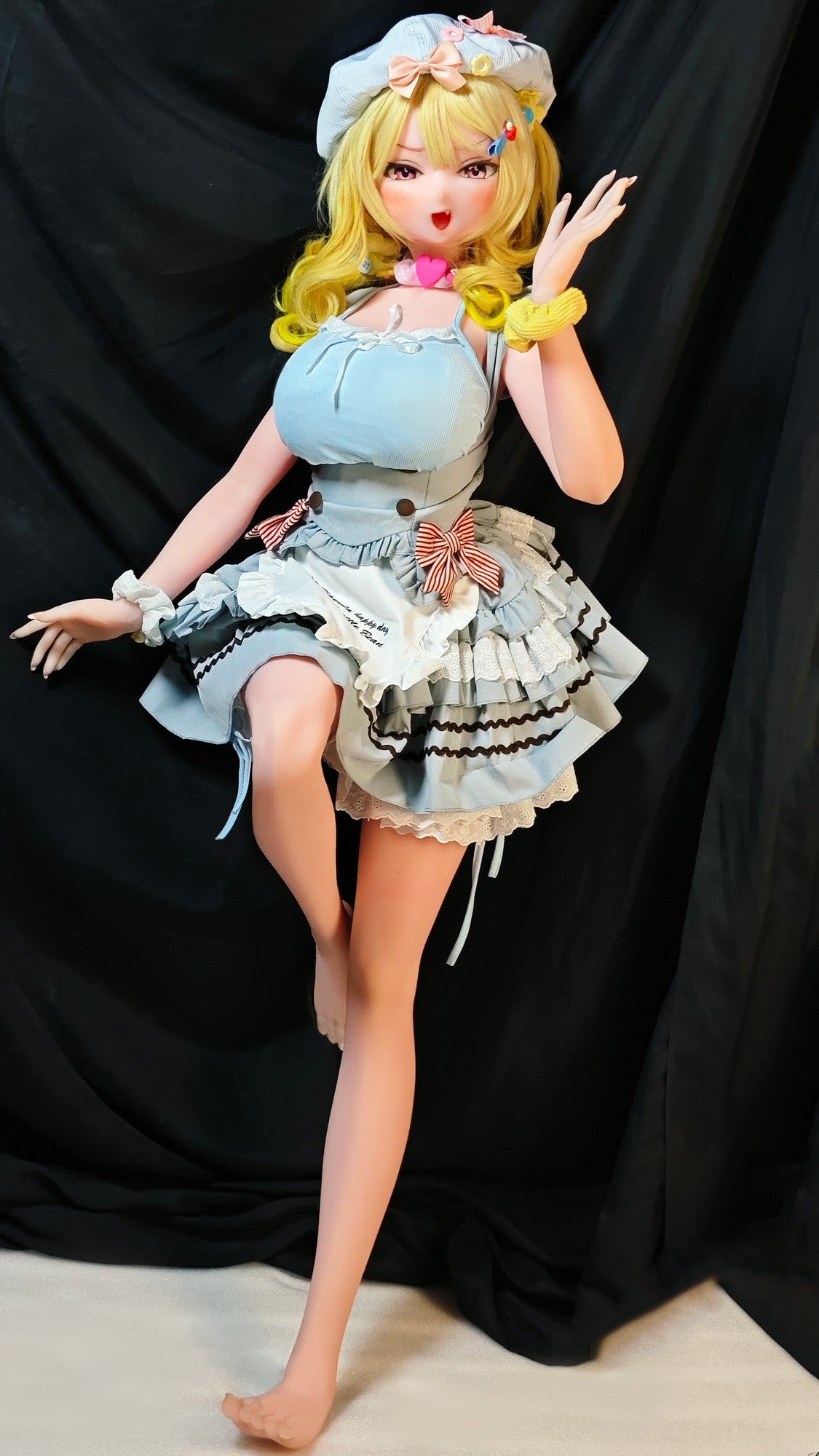 ogawa-rika-rad048-anime-silicone-sex-doll-125-151cm-elsa-bab-01