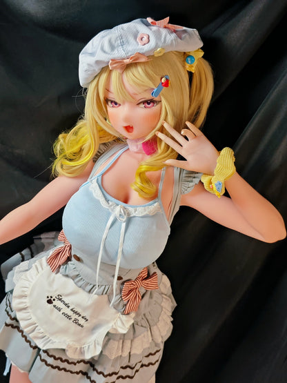 ogawa-rika-rad048-anime-silicone-sex-doll-125-151cm-elsa-bab-04
