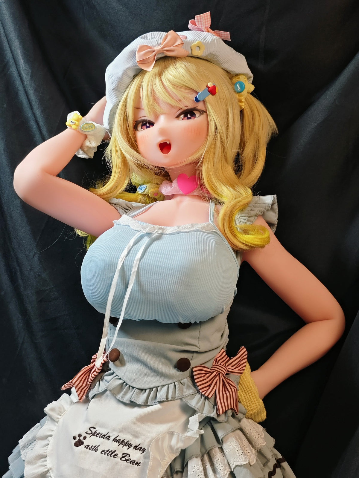 ogawa-rika-rad048-anime-silicone-sex-doll-125-151cm-elsa-bab-05