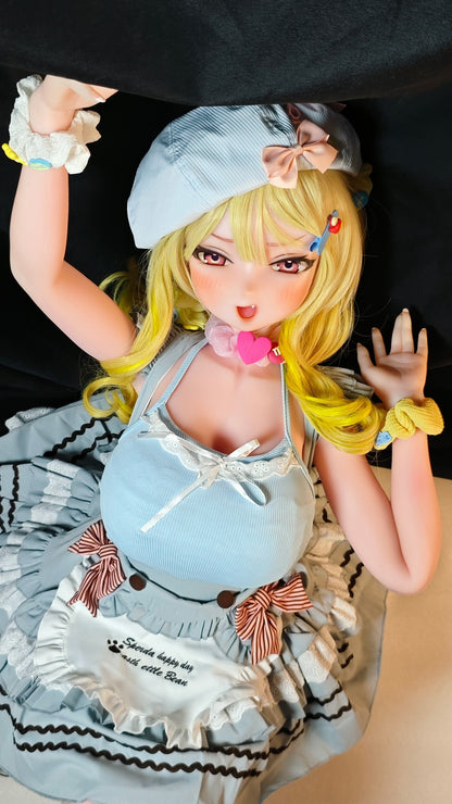 ogawa-rika-rad048-anime-silicone-sex-doll-125-151cm-elsa-bab-06