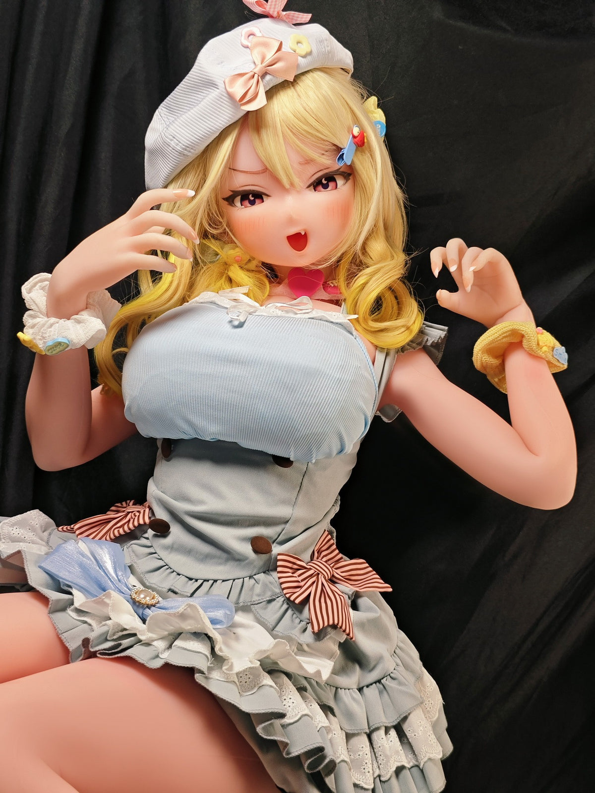 ogawa-rika-rad048-anime-silicone-sex-doll-125-151cm-elsa-bab-07