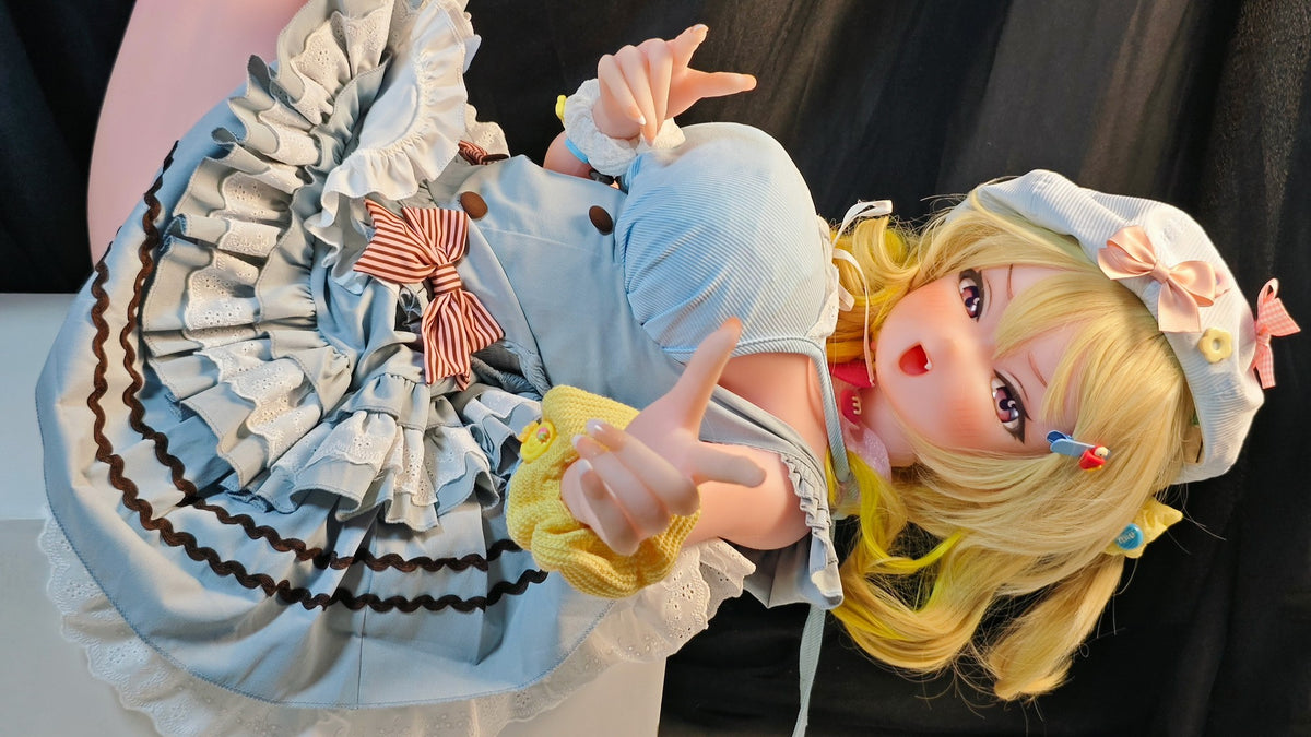 ogawa-rika-rad048-anime-silicone-sex-doll-125-151cm-elsa-bab-08