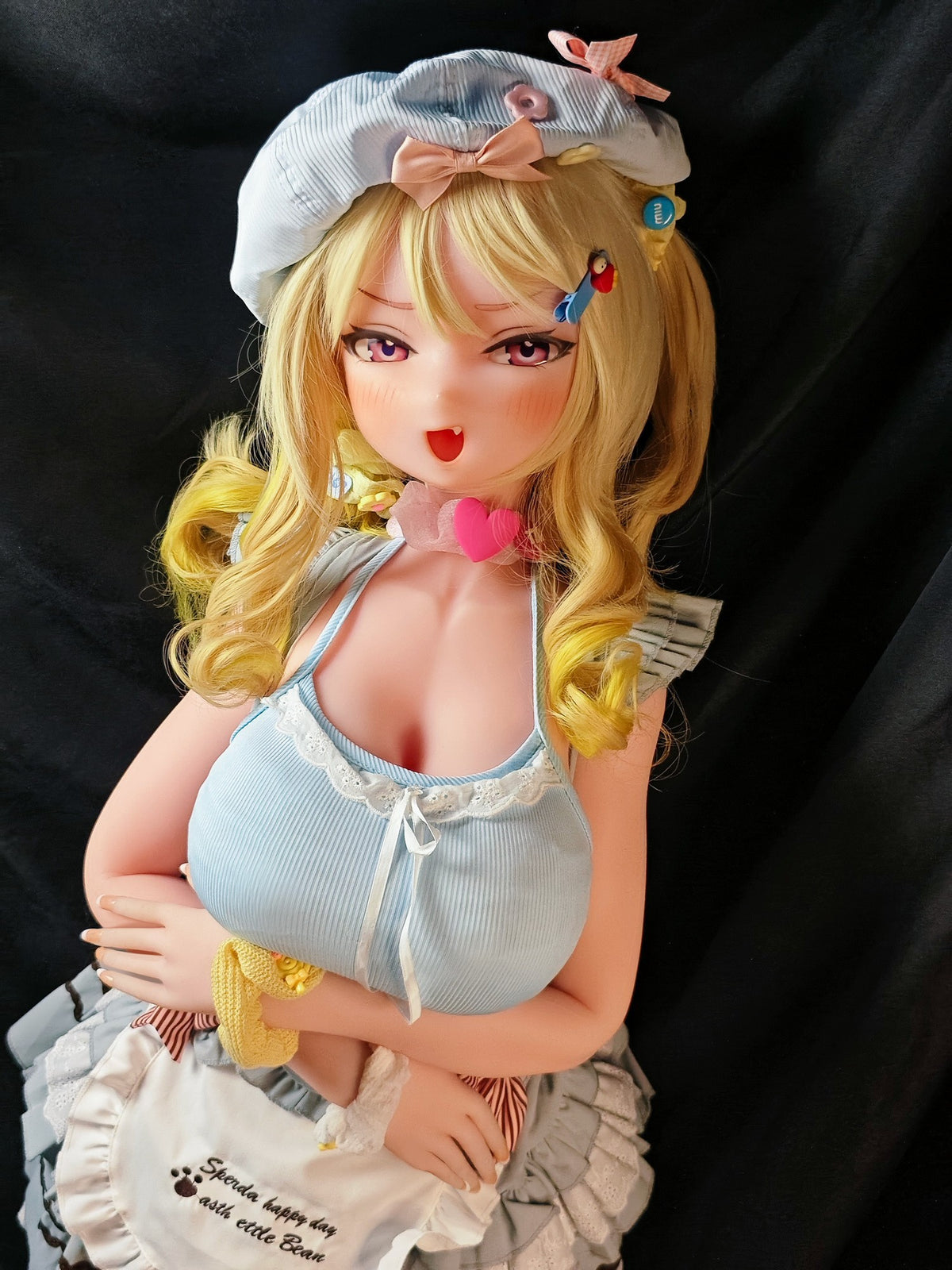 ogawa-rika-rad048-anime-silicone-sex-doll-125-151cm-elsa-bab-10