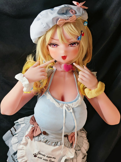 ogawa-rika-rad048-anime-silicone-sex-doll-125-151cm-elsa-bab-11