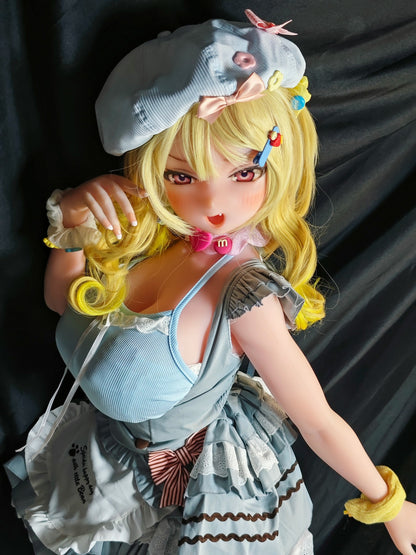 ogawa-rika-rad048-anime-silicone-sex-doll-125-151cm-elsa-bab-12