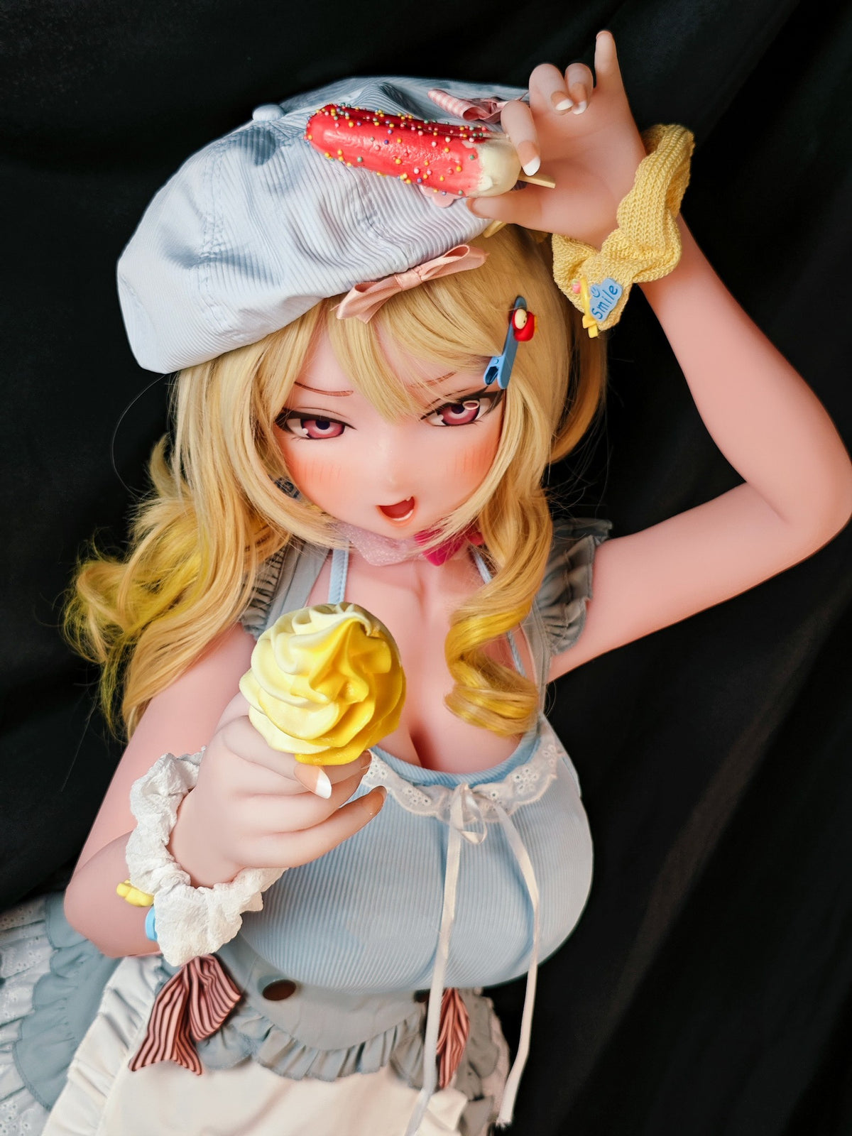 ogawa-rika-rad048-anime-silicone-sex-doll-125-151cm-elsa-bab-13