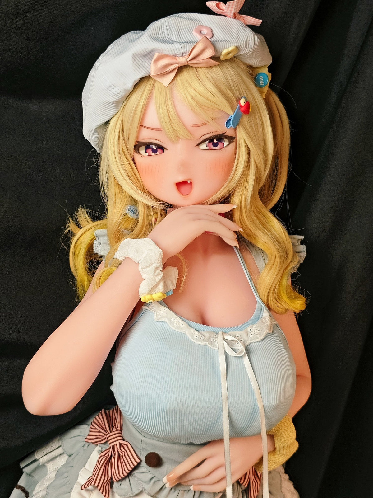 ogawa-rika-rad048-anime-silicone-sex-doll-125-151cm-elsa-bab-14