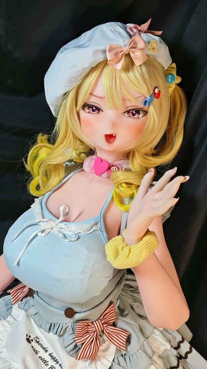 ogawa-rika-rad048-anime-silicone-sex-doll-125-151cm-elsa-bab-15