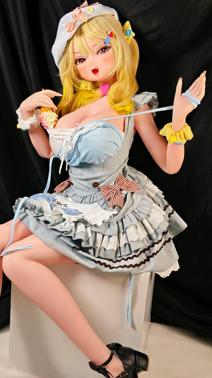 ogawa-rika-rad048-anime-silicone-sex-doll-125-151cm-elsa-bab-17