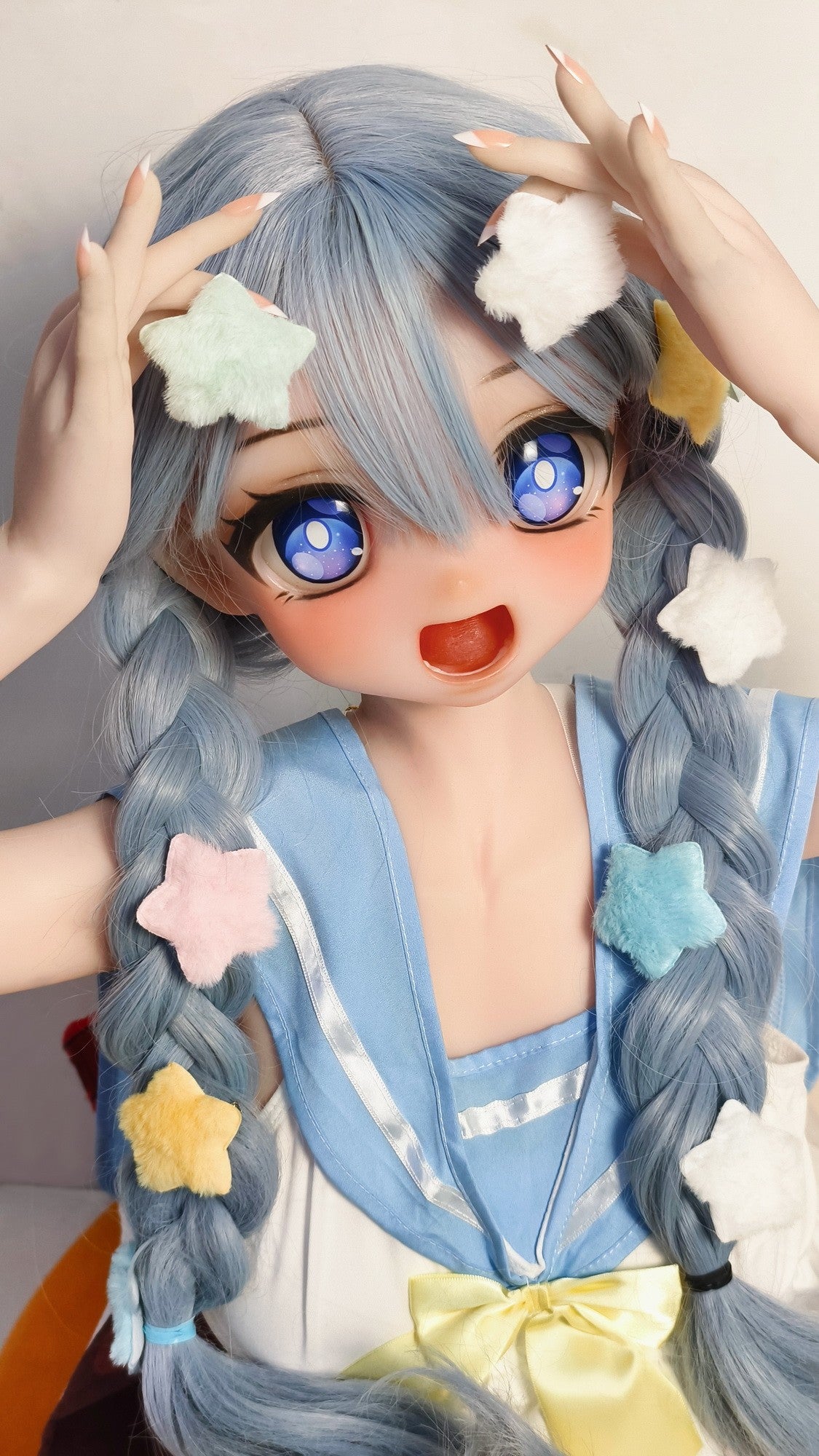 oikawa-satsuki-ahr014-anime-silicone-sex-doll-125-151cm-elsa-01