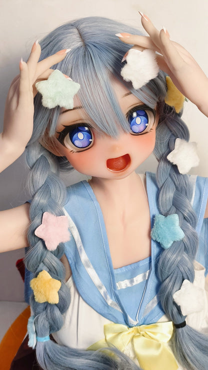 oikawa-satsuki-ahr014-anime-silicone-sex-doll-125-151cm-elsa-01