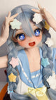 oikawa-satsuki-ahr014-anime-silicone-sex-doll-125-151cm-elsa-01