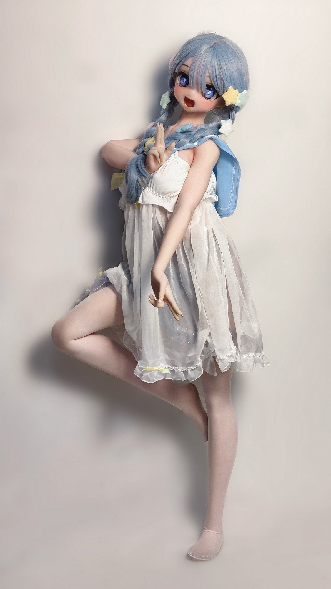 oikawa-satsuki-ahr014-anime-silicone-sex-doll-125-151cm-elsa-02
