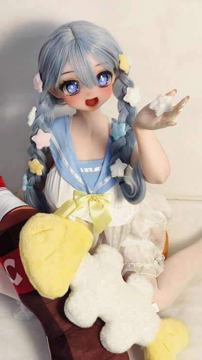 oikawa-satsuki-ahr014-anime-silicone-sex-doll-125-151cm-elsa-03