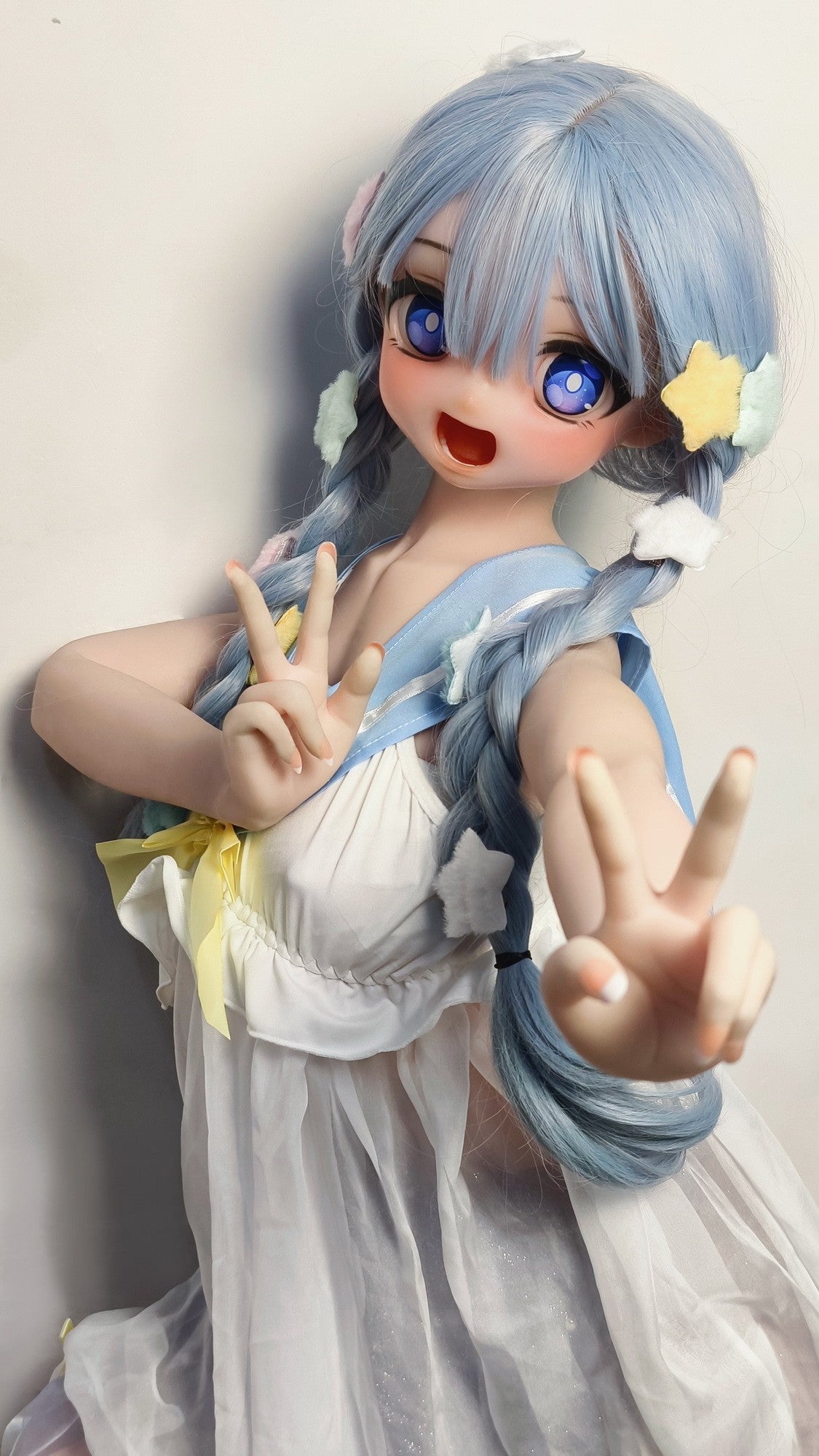 oikawa-satsuki-ahr014-anime-silicone-sex-doll-125-151cm-elsa-04