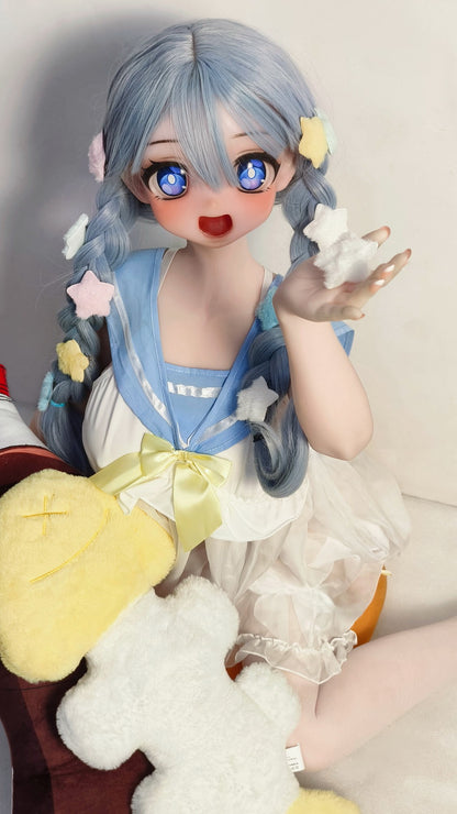 oikawa-satsuki-ahr014-anime-silicone-sex-doll-125-151cm-elsa-05