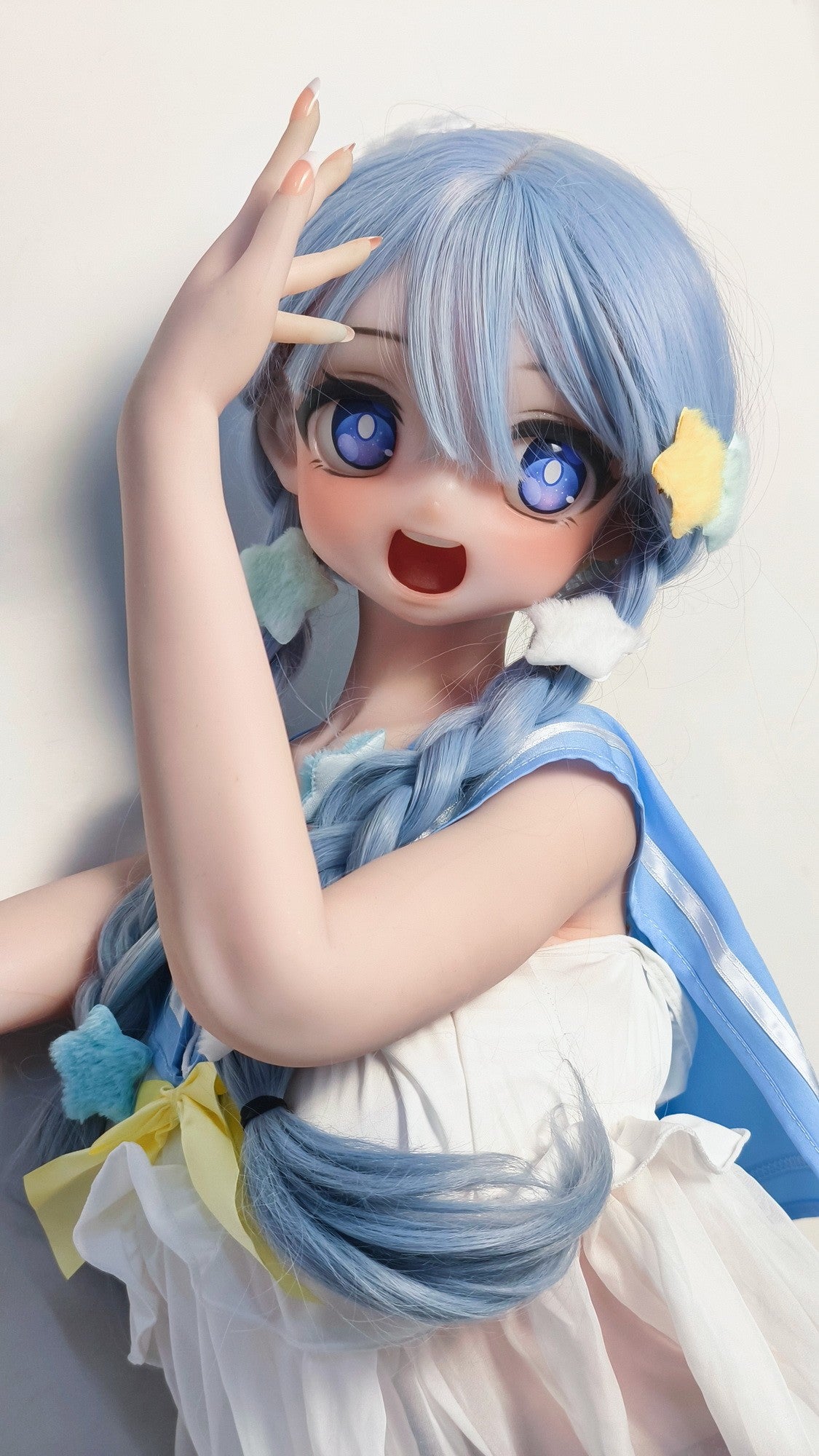 oikawa-satsuki-ahr014-anime-silicone-sex-doll-125-151cm-elsa-06