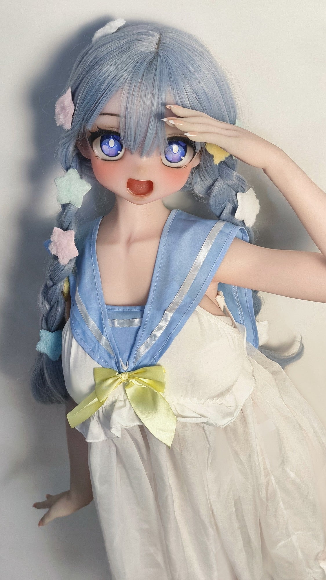 oikawa-satsuki-ahr014-anime-silicone-sex-doll-125-151cm-elsa-07