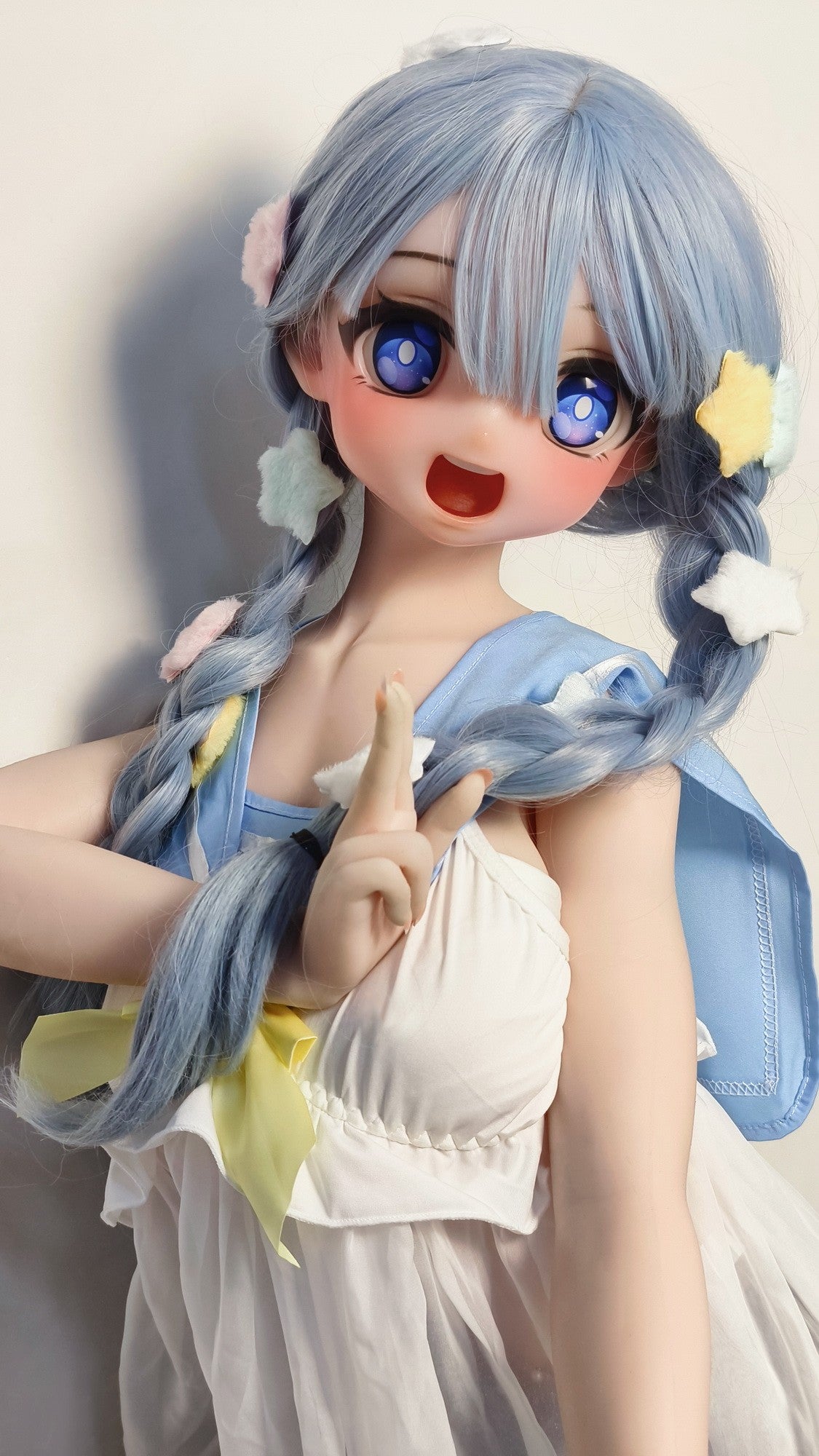 oikawa-satsuki-ahr014-anime-silicone-sex-doll-125-151cm-elsa-08